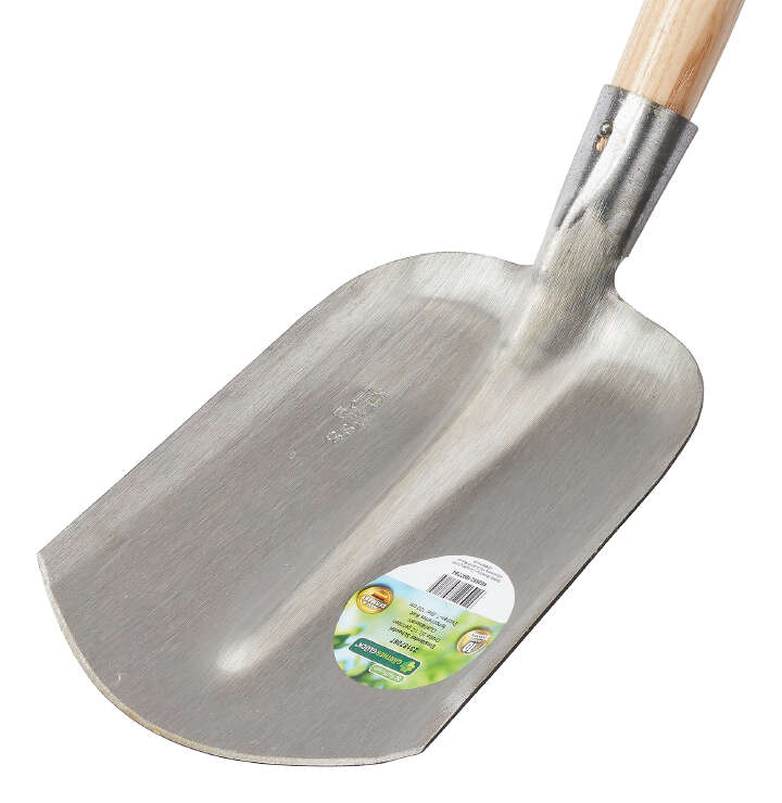 GÄRTNERGLÜCK Emsländer Schaufel